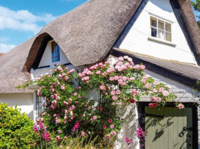 Smugglers Cottage